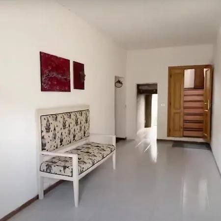 A Stelle Tatil Evi *