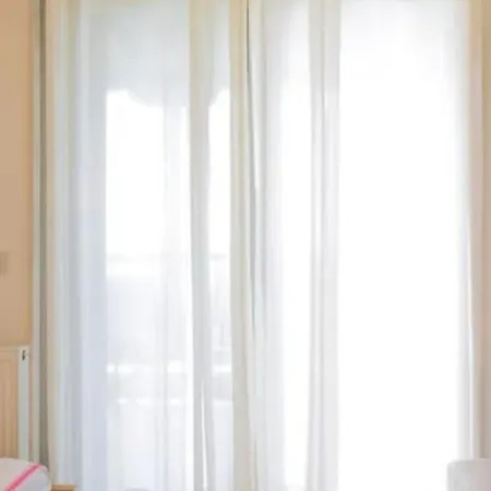 Holiday home A Stelle